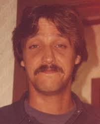 Condolences for Joseph Wayne Higdon