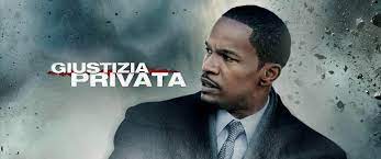 He targets not only the killer but also the district attorney and others involved in the deal. Law Abiding Citizen 2009 Movie Reviews Cast Release Date Bookmyshow
