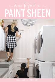 Pin On Painting