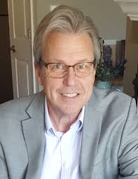 Obituary for Louis A. Kovatch III