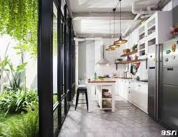 We did not find results for: Desain Dapur Minimalis Terbuka Segala Tipe Tempat 2021