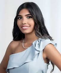 Miss Universe Mauritius 2019 : présentation des quinze finalistes