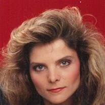 Deanna K. Dale Obituary