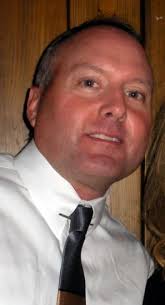 Construction Financial Management Association