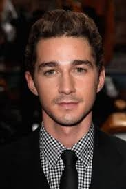 A legnagyobb hollywoodi botrányperek