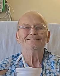 Lawrence R Cobb Obituary March 29, 2025