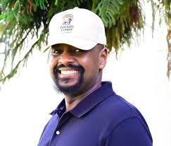 Muhumuza Wilson Williams (@muhumuzaWilson2)