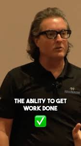 What really motivates the most might surprise you…. , #CompanyCulture  #Speaker #Keynote #EmployeeMotivation #Productivity #Success