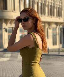 Evlerden biri 757.817 views5 months ago. Melis Sezen In Yeni Dizisi Ne Olacak 2019 2020 Dizi Seti
