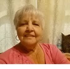 Six Gun Territory Archives