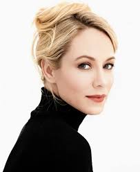 Brad Epstein: Movies, TV, and Bio