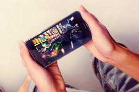 Los mejores juegos gratis de moda te esperan en minijuegos, así que. Los 5 Juegos Para Movil Que Estaran De Moda Este Verano