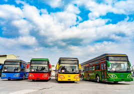 嘉義), officially known as chiayi city, is a city located in the plains of southwestern taiwan. å˜‰ç¾©å¸‚é›»å‹•å…¬è»Šä¸Šè·¯å›‰ é»ƒæ•æƒ è®š ä¾†æ­å°±æ˜¯æ™‚å°š åŸŽå¸‚å­¸