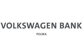 The products and services of volkswagen bank gmbh range from the financing of new and used vehicles of all the group's brands, over direct banking, to dealer financing. Jest Zgoda Knf Na Polaczenie Volkswagen Bank Polska I Volkswagen Bank Gmbh Alebank Pl Portal Ekonomiczny Najblizej Finansow