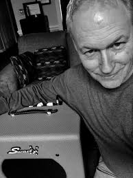 Swart News Round-Up ~ 5-1-17