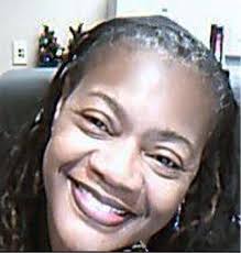 Lurlene Streeter Obituary (2014)