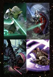 1920x1200 naruto vs sasuke free wallpapers for desktop hd wallpaper download 800ã 640 naruto free wallpapers &mediumspace; Naruto Shippuden Vs Star Wars Eu Battles Comic Vine