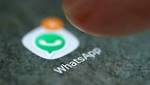 WhatsApp Group Admin Arrested "Anti-National"
