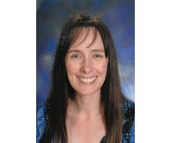 Elizabeth Cameron Obituary (1962