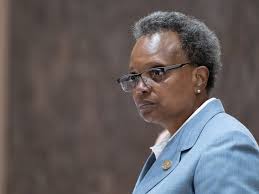 Maria Hadden Archives