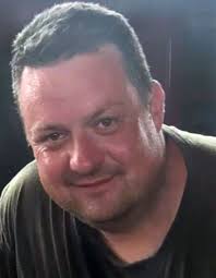 John C. Lahar Obituary July 28, 2022