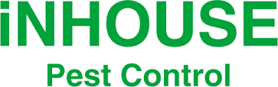 We're sticklers for honest dependable pest control service, and have been for more than 20 years of learning and improving. Inhouse Pest Control Expert Pest Control In Oxfordshire