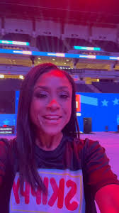 #olympictrials #gymnastics #olympics #paris #paris2024