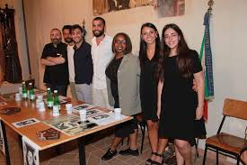 antonio camilli Archivi