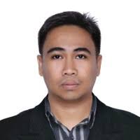 100+ "Purugganan" profiles