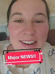 Lisa Vogel Vallejo (@lisa.vallejo)