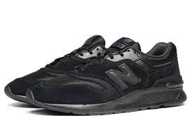 New Balance Cm997hci Sneakers Brands24