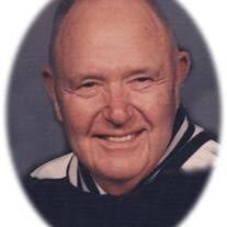 Frank Zurline Obituary 2010