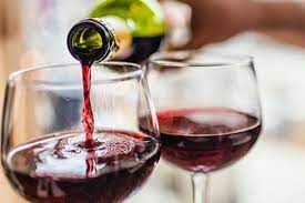 Maybe you would like to learn more about one of these? Best Vegan Wines 2021 Which