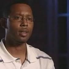 BP oil worker claims leak was known but not fixed