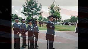National cemetery administration (43a1) burial location request. Houston National Cemetery Columbarium Wall Youtube