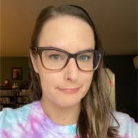 100+ "Curl" profiles