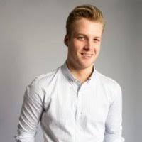 Benjamin Baldwin Email & Phone Number