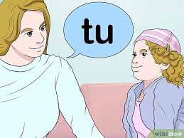 J'ai cette chanson en tête means i. How To Say I Love You In French 7 Steps With Pictures Wikihow