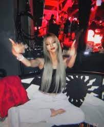 지난 6일 유튜브 촬영 소식을 전한 한예슬은 영상은 편집 과정을 거쳐 며칠 뒤 업로드되니 조금만 기다려주세요라고 밝혔다. í•œì˜ˆìŠ¬ ë‚¨ìžì¹œêµ¬ ë¥˜ì„±ìž¬ í˜¸ìŠ¤íŠ¸ ë²„ë‹ì¬ Feat ì›ì§„ ê³ ì†Œì˜