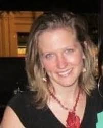 Rebecca Mach's Instagram, Twitter & Facebook