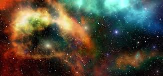 5,000+ Free Universe & Space Images - Pixabay