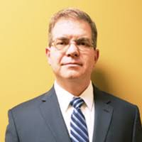 Nathan Hudson, CSM, CPIM