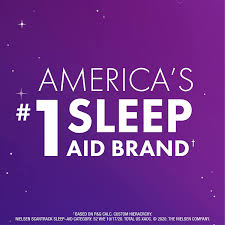Enjoy free shipping on all . Amazon Com Zzzquil Nighttime Sleep Aid Liquicaps 25 Mg Diphenhydramine Hcl 1 Sleep Aid Brand Non Habit Forming Wake Refreshed 48 Liquicaps Packaging May Vary Health Household