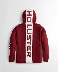 hollister hoodie size chart coolmine community school