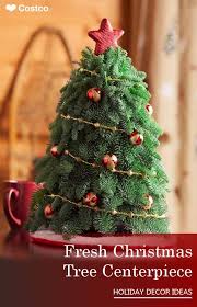 Check spelling or type a new query. Pin On Home For The Holidays
