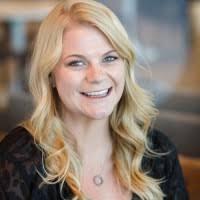 10 "Erin Denman" profiles