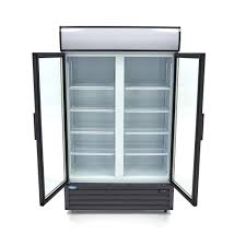 In fact, it boasts an advanced construction and design which. Display Cooler Beverage Fridge Bottle Cooler 700l Maxima Kitchen Equipment