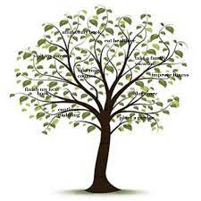 We did not find results for: Png Clipart Family Tree Clip Art Transparent