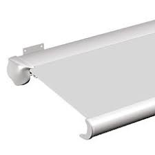 Die popularität von markisen ist seit jahrzehnten ungebremst. Palma Valetta Sonnenschutztechnik