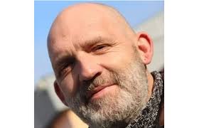 Porta-voz de movimento é candidato do Chega à Câmara de Penacova